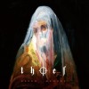 Thief - Bleed, Memory: Album-Cover