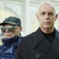Schuh-Plattler - Pet Shop Boys vergeben Drake