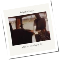 Ada - Adaptations Mixtape #1