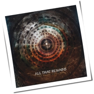 All That Remains - The Order Of Things