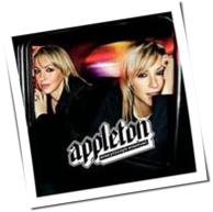 Appleton - Everything's Eventual