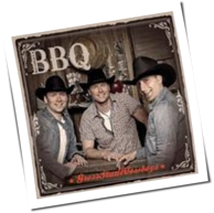 BBQ - Grossstadtcowboys