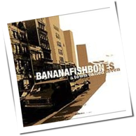 Bananafishbones - A Town Called Seven