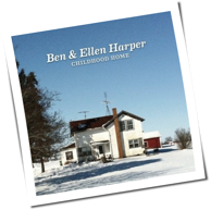 Ben & Ellen Harper - Childhood Home