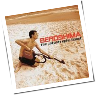 Beroshima - The Catastrophe Ballet