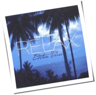 Blank And Jones - Relax Edition Three