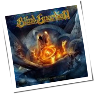 Blind Guardian - Memories Of A Time To Come
