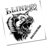 Blink 182 - Dogs Eating Dogs