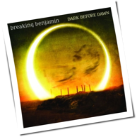 Breaking Benjamin - Dark Before Dawn