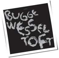 Bugge Wesseltoft - IM