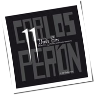Carlos Peron - 11 Deadly Sins