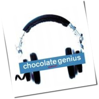 Chocolate Genius - Godmusic