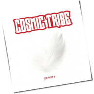 Cosmic Tribe - Gravity
