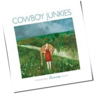 Cowboy Junkies - Demons