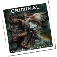 Criminal - No Gods No Masters
