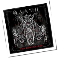 Daath - The Concealers