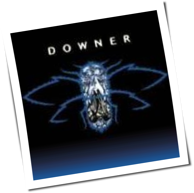 Downer - Downer