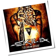 Exilia - My Own Army