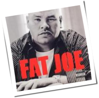 Fat Joe - All Or Nothing
