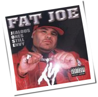 Fat Joe - Jealous Ones Still Envy