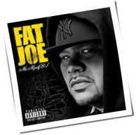 Fat Joe - Me, Myself & I