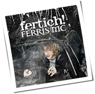 Ferris MC - Fertich