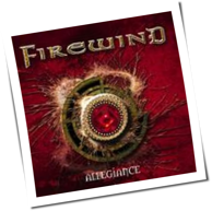 Firewind - Allegiance