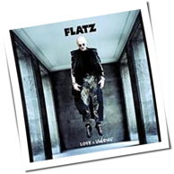 Flatz - Love & Violence