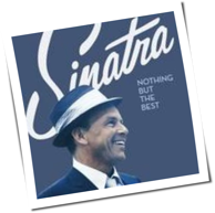Frank Sinatra - Nothing But The Best