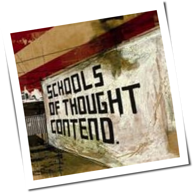 From Monument To Masses - Schools Of Thought Contend