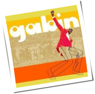 Gabin - Mr. Freedom