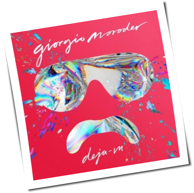 Giorgio Moroder - Deja-Vu