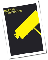 Hard-Fi - In Operation
