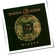 Harem Scarem - Higher