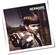 Hermano - Dare I Say