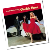 Hooverphonic - Hooverphonic Presents Jackie Cane