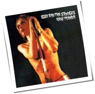 Iggy And The Stooges - Raw Power (Legacy Edition)