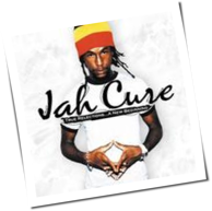 Jah Cure - True Reflections ... A New Beginning