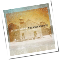 Jaimeo Brown - Transcendence