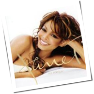 Janet Jackson - All for you