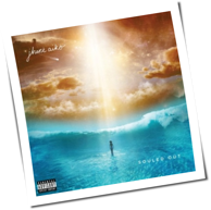 jhene aiko souled out album download free