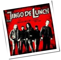 Jingo De Lunch - The Independent Years