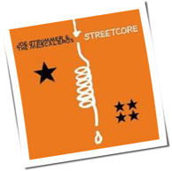 Joe Strummer - Streetcore