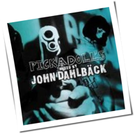 John Dahlbäck - Pickadoll's