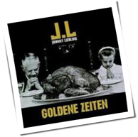 Johnny Liebling - Goldene Zeiten
