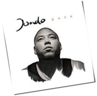 Jondo - Pure