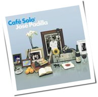 José Padilla - Café Solo