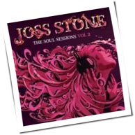 Joss Stone - The Soul Sessions Vol. 2