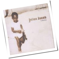 Julien Jacob - Cotonou