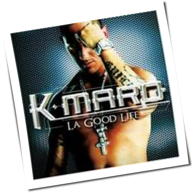K-Maro - La Good Life